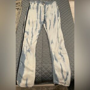 Men’s Robin’s Jeans. Size 34. Never worn.